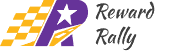 RewardRally